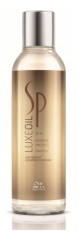 SP Bain Luxe Oil