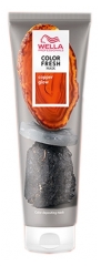 Wella Mască Color Fresh Copper Glow