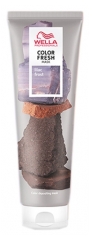 Wella Mascarilla Color Fresh Escarcha Lila