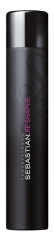 Sebastian Styling Spray Re-Shaper 400ml
