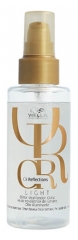 Wella Aceite Ligero Revelador de Luz Oil Reflections Wella 100ml