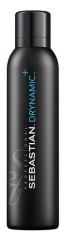 Sebastian Shampoo Seco Drynamic+