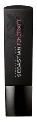 Sebastian Shampoo Penetraitt