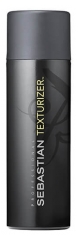Sebastian Texturizer Styling Gel