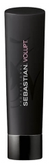Champ&uacute; Sebastian Volupt