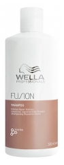 Wella 500ml