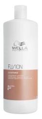 Wella Intensivreparierendes Shampoo Fusion Wella 1L