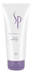 SP Reparationsbalsam