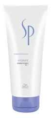 SP Condicionador Hidratante