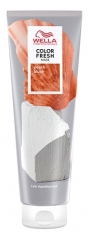 Wella Kleurfris Masker Perzik Blush