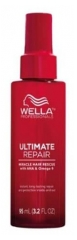 Wella Cuidado Milagre Revitalizante Ultimate Repair Wella 95ml