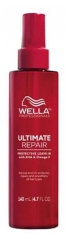 Wella Soin Protecteur Sans Rinçage Ultimate Repair Wella 140ml
