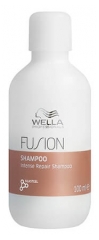 Wella Champ&uacute; Reparaci&oacute;n Intensa Fusi&oacute;n Wella 100ml