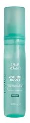 Wella Spray Volume Invigo Volume Boost