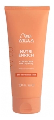 Wella Après-shampooing Nourrissant Invigo Nutri-Enrich Wella 200ml