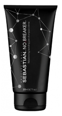 Sebastian No Breaker Pre-Shampoo