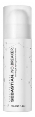 Sebastian Crème Leave-in 2-en-1 No Breaker