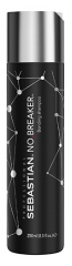 Sebastian No Breaker Shampoo