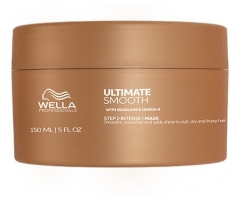Ultimate Smooth Mask Wella 150ml