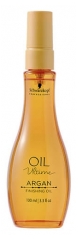 Schwarzkopf Aceite de Acabado Aceite de Arg&aacute;n Ultime Schwarzkopf Pro