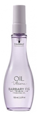 Schwarzkopf Huile Finition Figue de Babarie Oil Ultime Schwarzkopf Pro