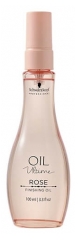 Schwarzkopf &Ouml;l Abschluss Rose Oil Ultime Schwarzkopf Pro