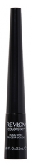 Revlon Makeup Colorstay Liquid Liner Blackest Black