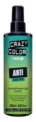 Crazy Color Sprej proti pou&scaron;těn&iacute; barev