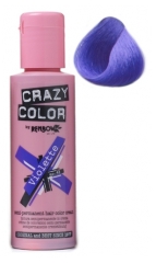 Crazy Color Violett