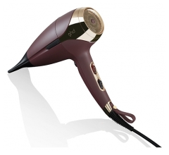 ghd Sèche-cheveux ghd helios™ prune