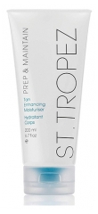St. Tropez St.Tropez ST Tropez Idratante Corpo