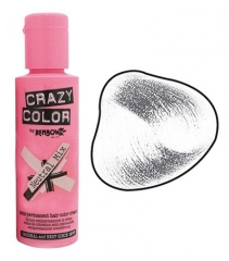 Crazy Color Gemischt Neutral