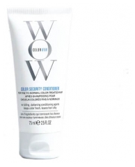 Color Wow Color Security Balzam za Fine Lase Color Wow 75ml