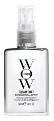 Color Wow Mitrumu Neizbalo&scaron;anas Aerosols Dream Coat Supernatural Color Wow 50ml