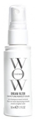 Color Wow Pré-Shampooing Dream Filter Treatment Color Wow 50ml