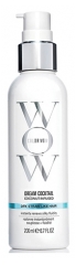Color Wow Cocktail Coconut Bionic Tonic Verzorging 200ml