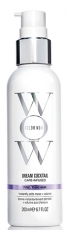 Color Wow Tratamento Cocktail Carb Bionic Tonic 200ml