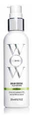 Color Wow Soin Cocktail Kale Bionic Tonic 200ml