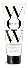 Color Wow Crema de Peinado Transformadora en un Minuto 120ml