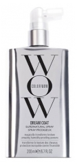 Color Wow Drėgmės nepraleidžiantis pur&scaron;kalas Dream Coat Supernatural Color Wow 200ml