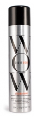 Color Wow Texturizing Spray Style On Steroids 262ml