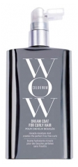 Color Wow Pur&scaron;kalas Garbanaudotiems Plaukams Color Wow 200ml