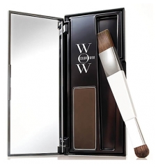 Color Wow Sakņu Pārklājums Vidēji Brūns