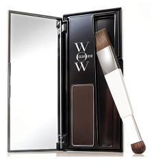 Color Wow Root Cover Up Dark Brown