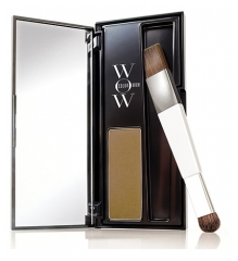 Color Wow Prikrivanje korenin, temno blond