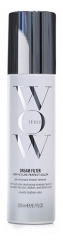 Color Wow Priek&scaron;-&scaron;ampūna Apstrāde Dream Filter Color Wow 200ml