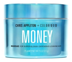 Color Wow Feuchtigkeitsmaske Money Mask