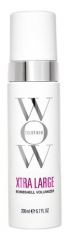 Color Wow Mousse Volumisante Xtra Large Bombshell Volumizer