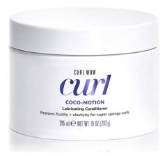 Acondicionador Hidratante Coco-Motion Curl Wow Color Wow 295ml