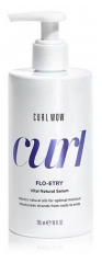 Color Wow Feuchtigkeitsserum Flo-Etry Curl Wow Color Wow 295ml